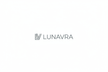 LUNAVYRA LV Logo